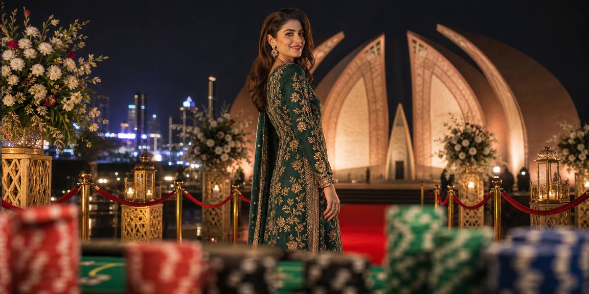 8888x 8888x FAQ for Pakistan accounts