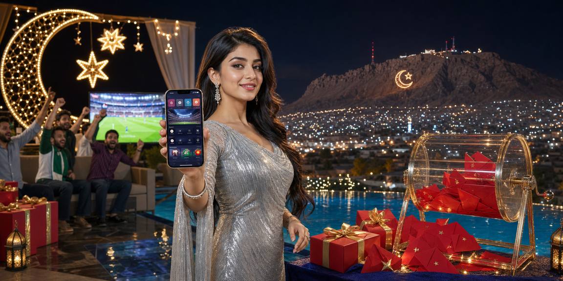 8888x Live Casino